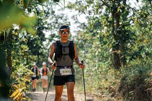 BIB: 
                            <button type="button" onclick="openModal(26066238)" class="btn btn-primary btn-sm float-right btn-popup" data-toggle="modal" data-target=".modal-high-quality">
                        <i class="fas fa-shopping-cart"></i> Add to Cart
                    </button>
                                            <button type="button" onclick="isThisMe(26066238, true)" class="btn btn-success btn-sm float-right btn-popup btn-isme hidden" data-toggle="tooltip" data-placement="bottom" title="นี่คือรูปของคุณใช่ไหม คลิกที่นี่เพื่อเอาเข้าอัลบั้ม">
                        <i class="fas fa-plus"></i> Add to album
                    </button>
                    <button type="button" onclick="isThisMe(26066238, false)" class="btn btn-warning btn-sm float-right btn-popup btn-isnotme hidden">
                        <i class="fas fa-ban"></i> Remove from album
                    </button>